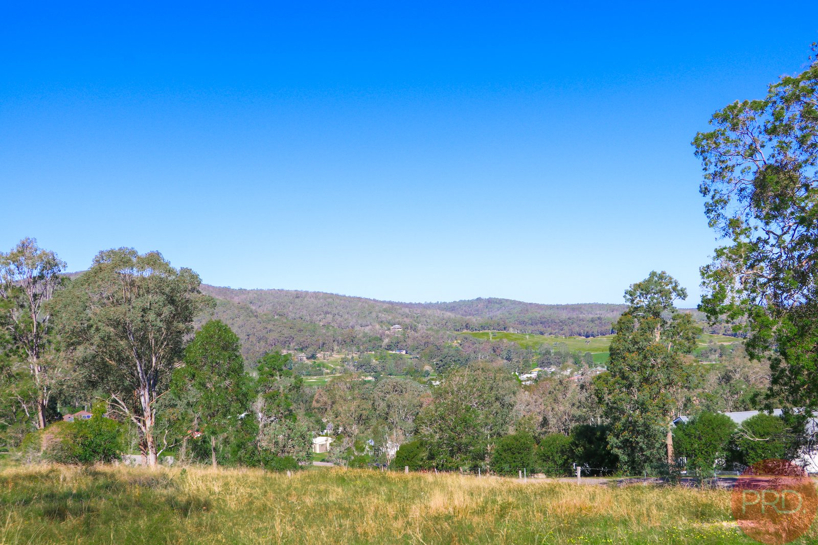26 Boulton Drive PATERSON 8
