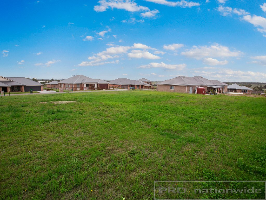 Lot 3/4 Albuera Close MORPETH 4
