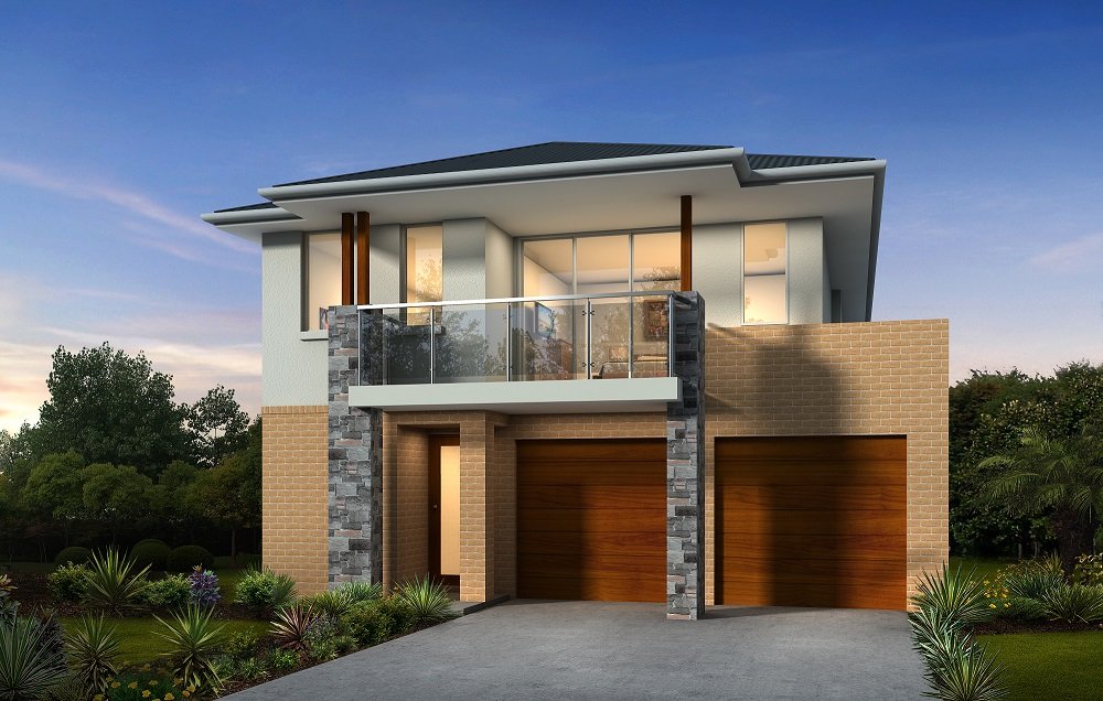 Lot 3/47 Bagnall Beach Road CORLETTE 1