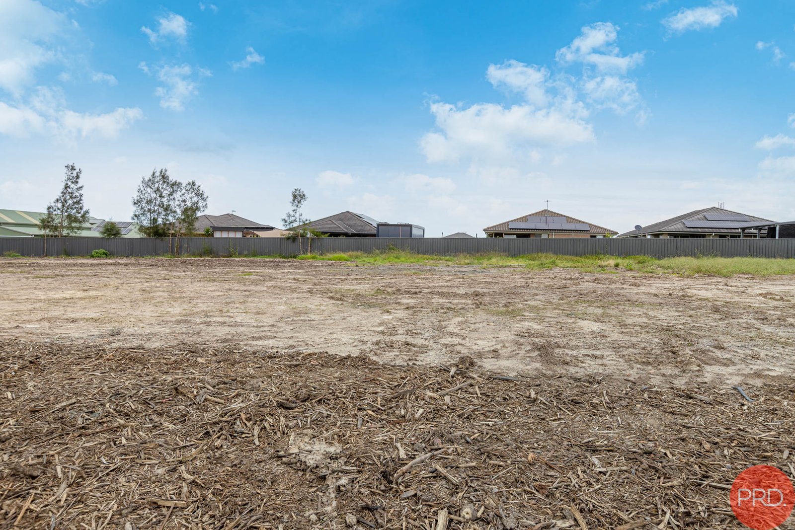 12 Peel Close THORNTON 2