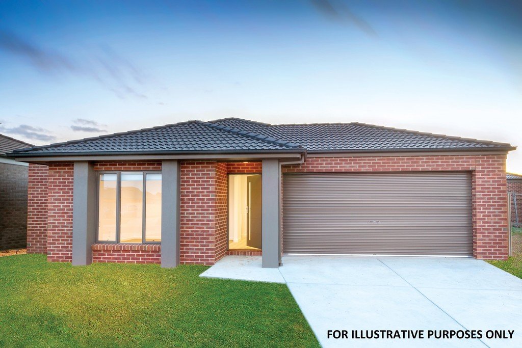 Lot 35 (7) Davcol Drive SEBASTOPOL 1
