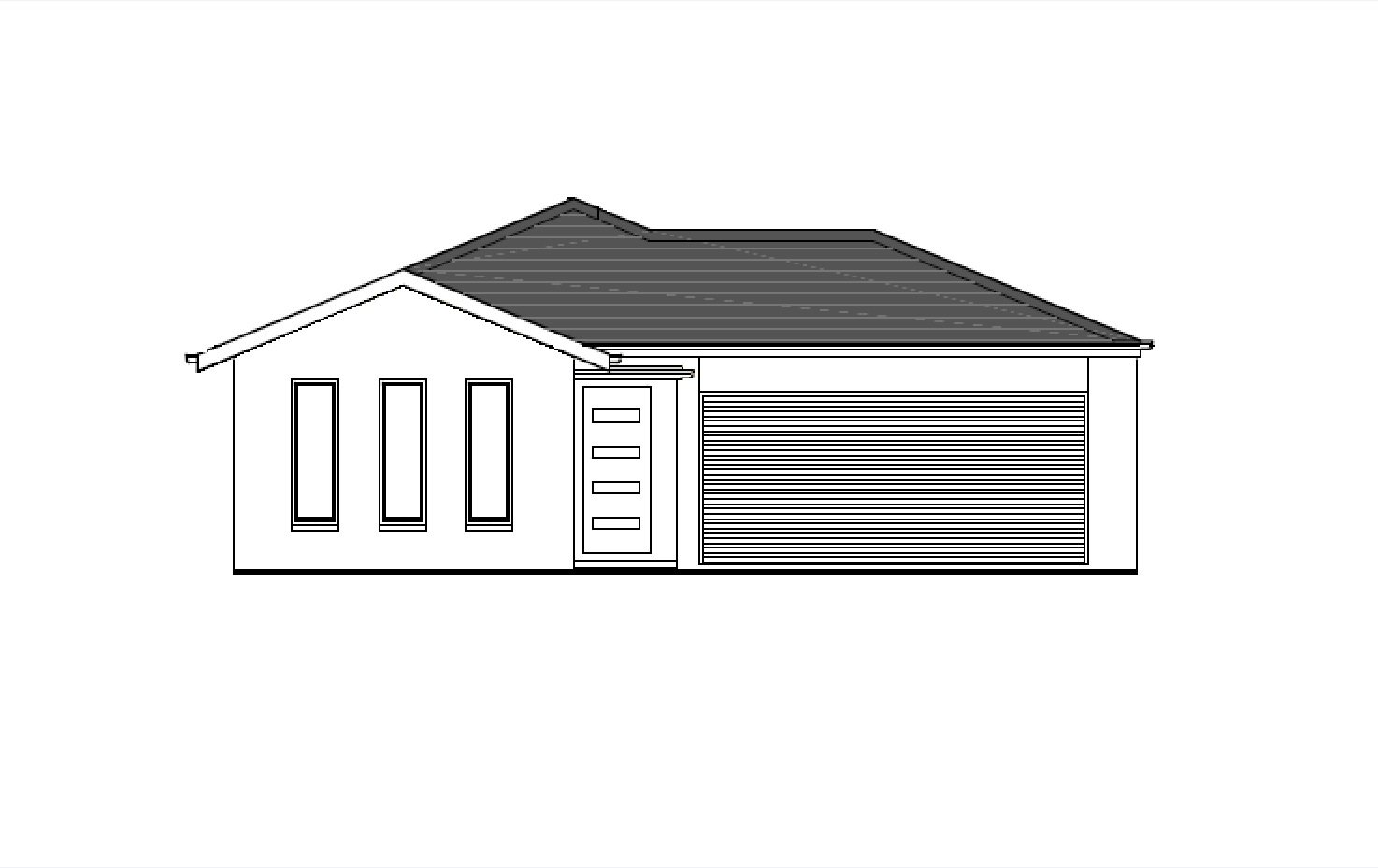 Lot 35 (7) Davcol Drive SEBASTOPOL 2