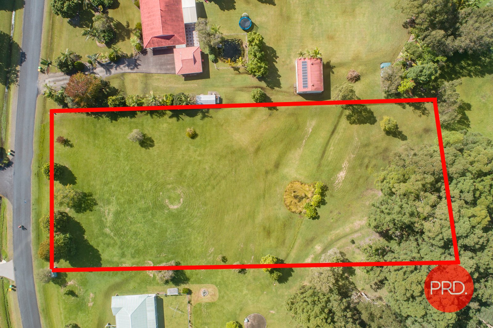 Lot 35 Overlander Road MOONEE BEACH 2