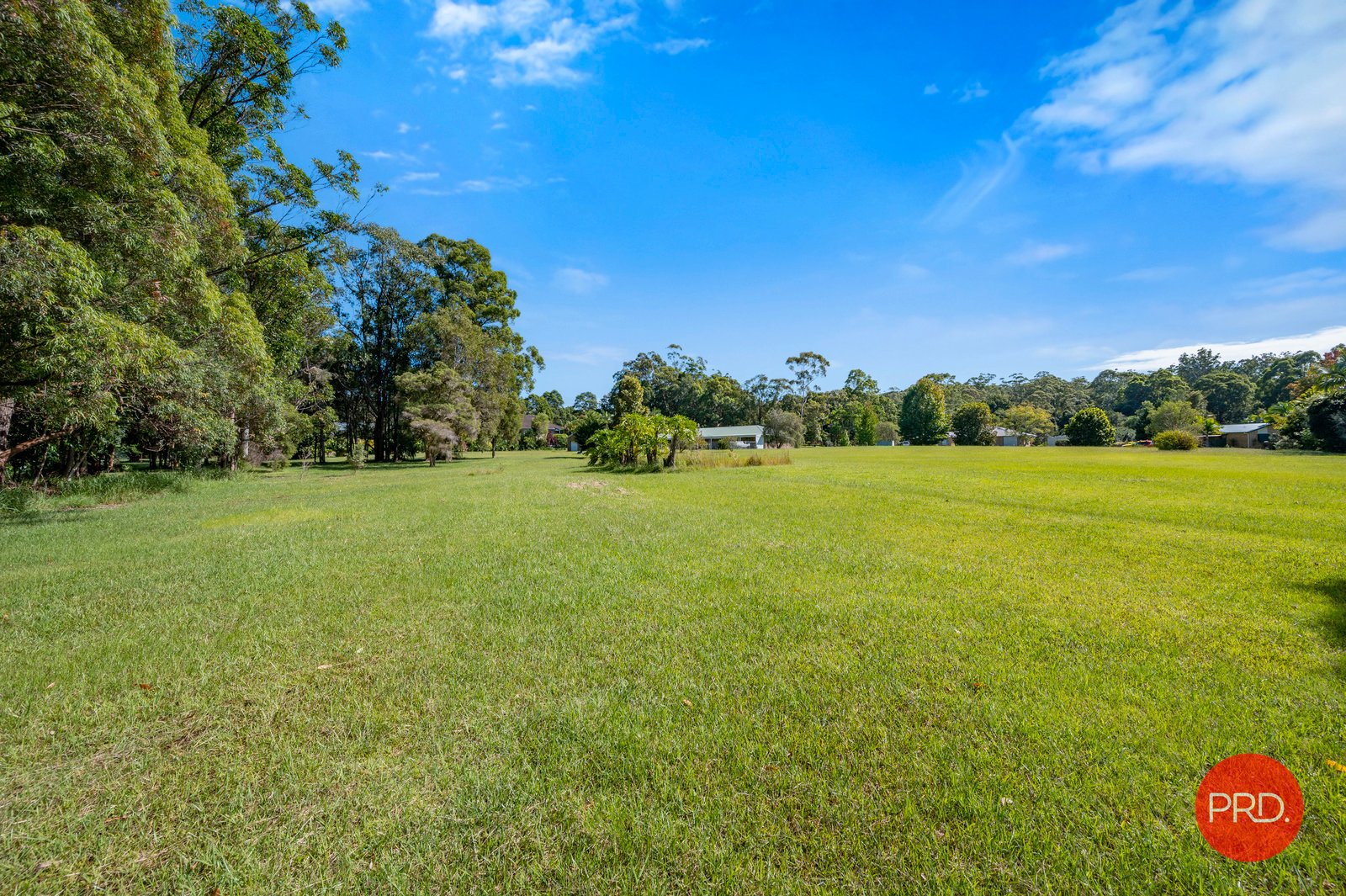 Lot 35 Overlander Road MOONEE BEACH 3