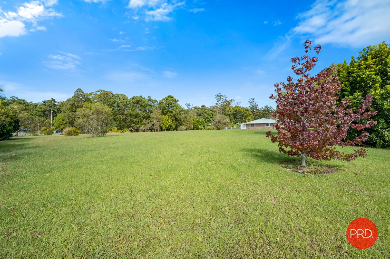 Lot 35 Overlander Road MOONEE BEACH 4