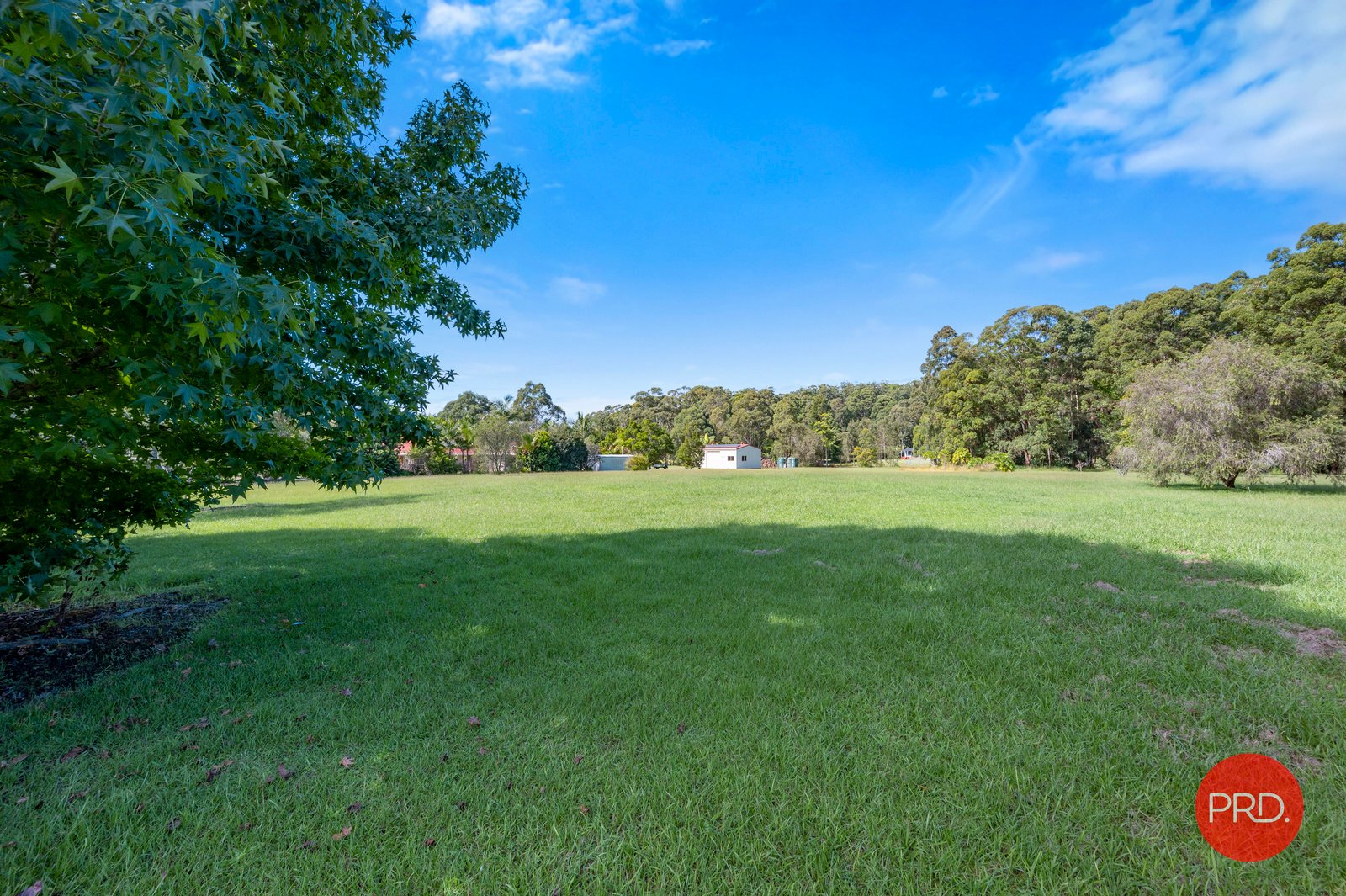 Lot 35 Overlander Road MOONEE BEACH 5