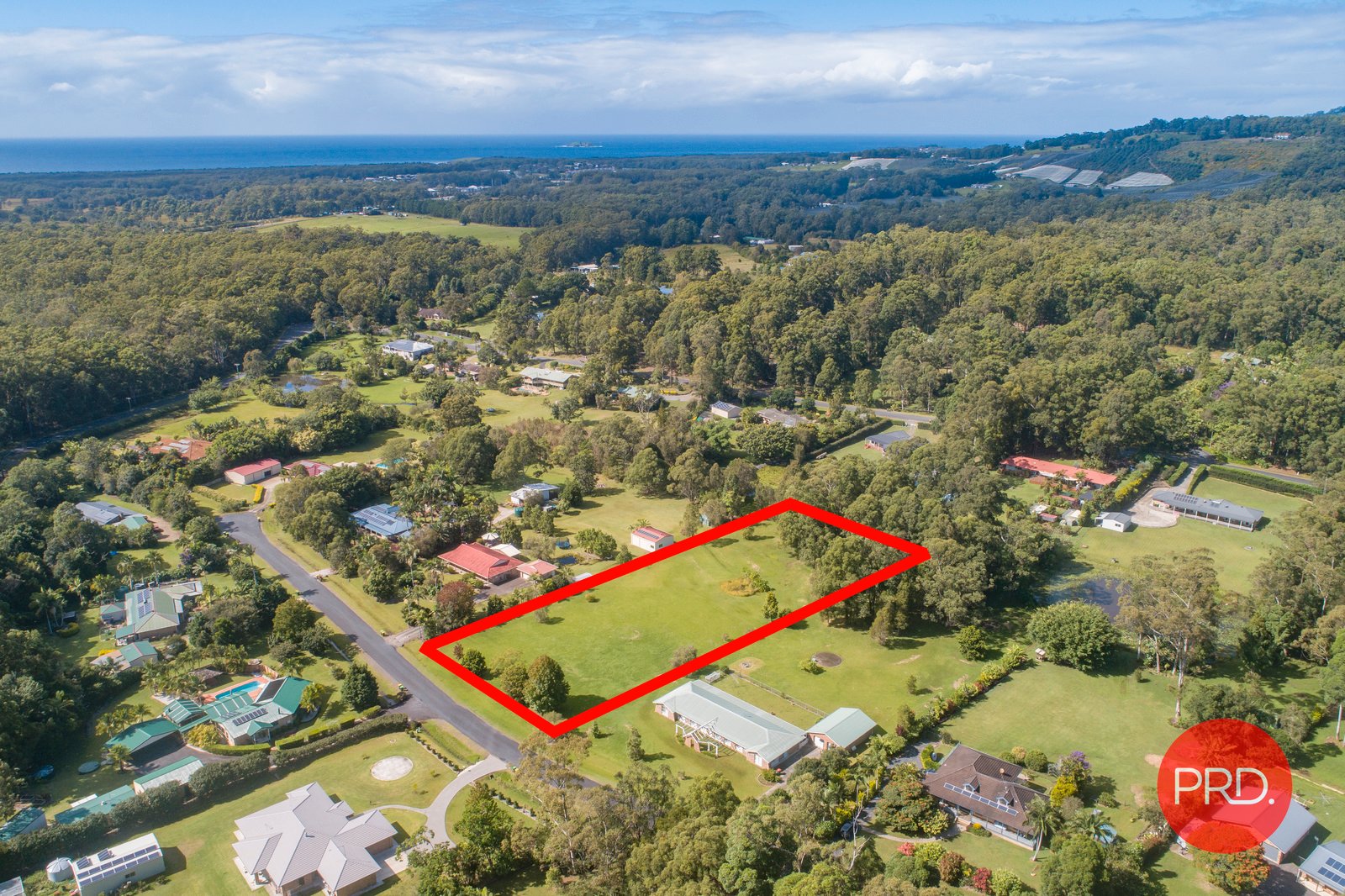 Lot 35 Overlander Road MOONEE BEACH 7