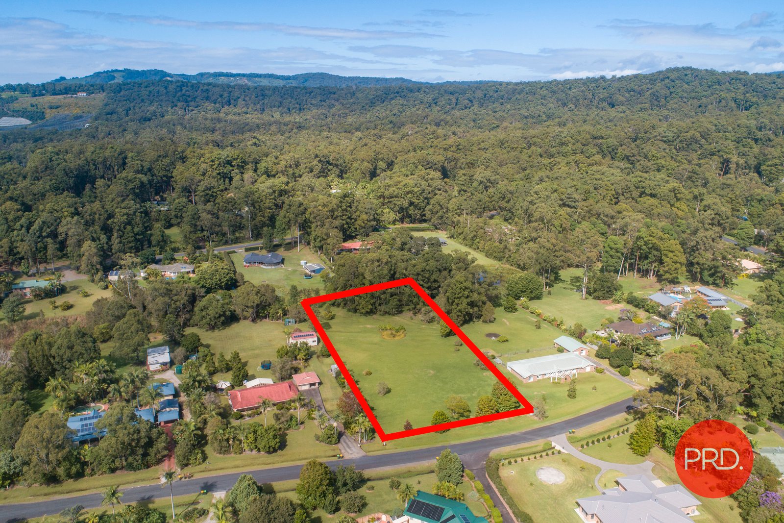Lot 35 Overlander Road MOONEE BEACH 8