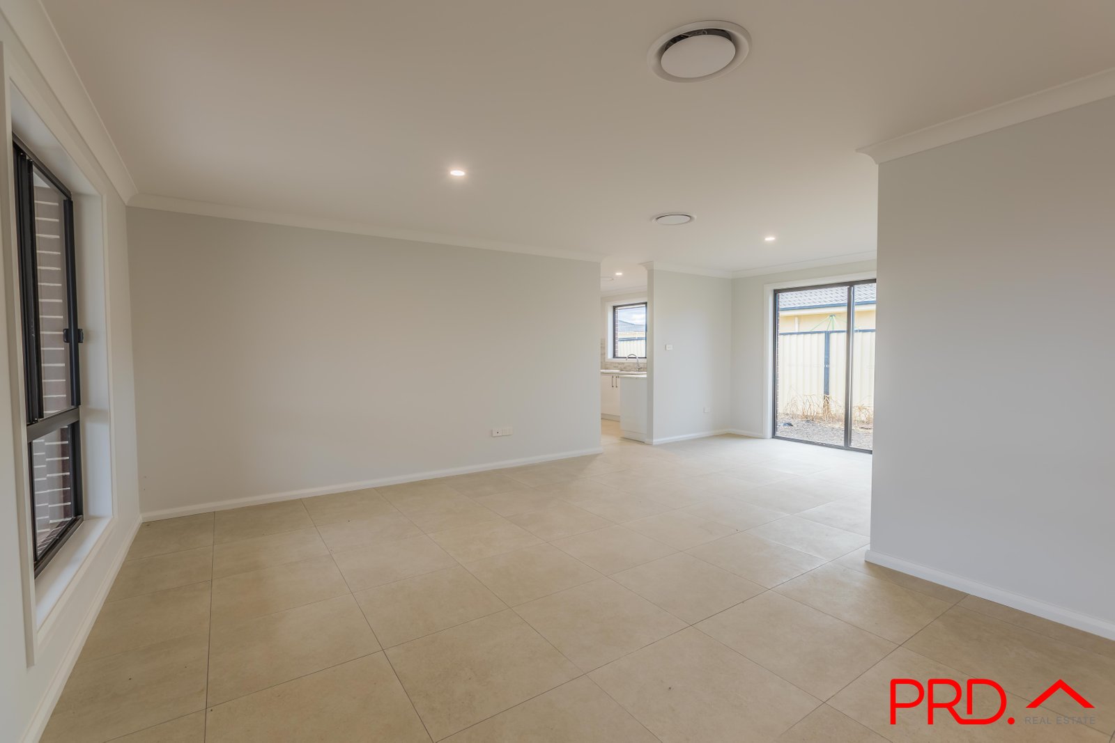 Lot 35/1 Gungurru Close TAMWORTH 2