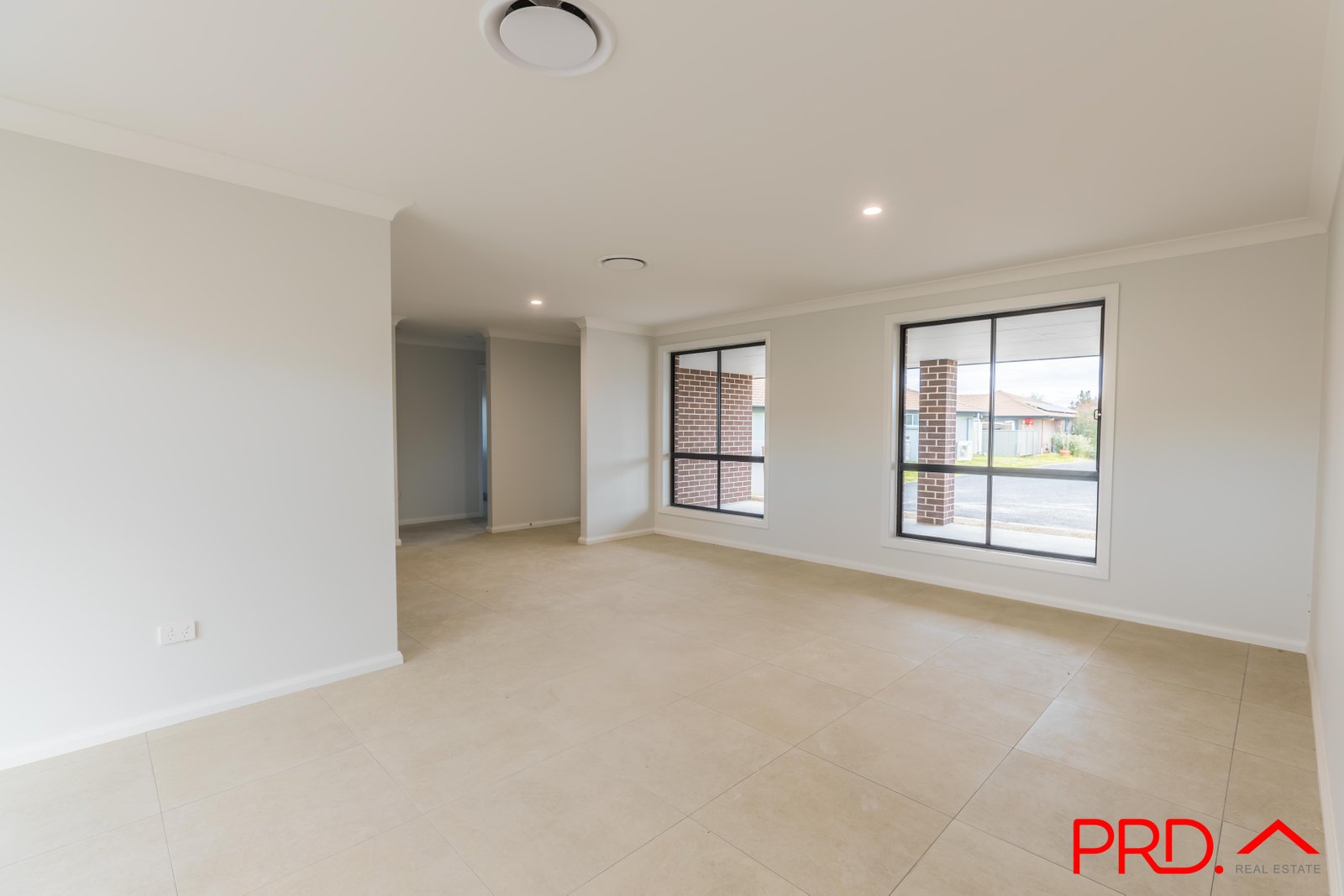 Lot 35/1 Gungurru Close TAMWORTH 3