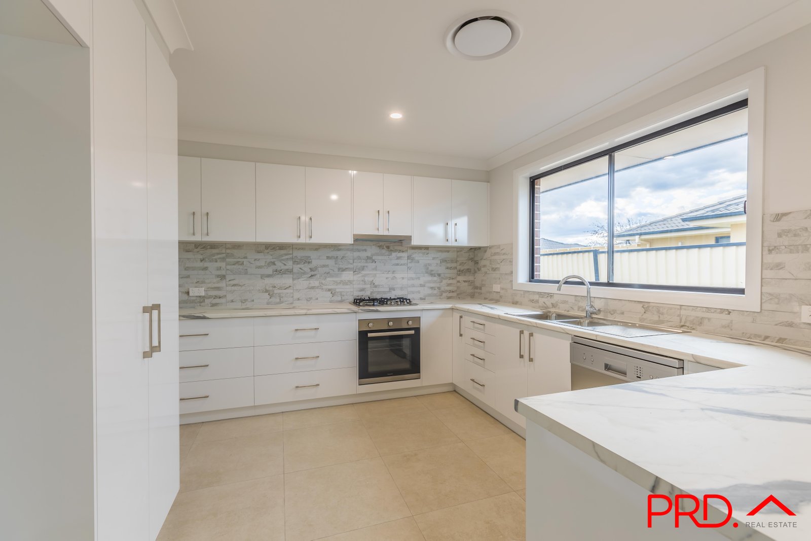 Lot 35/1 Gungurru Close TAMWORTH 4