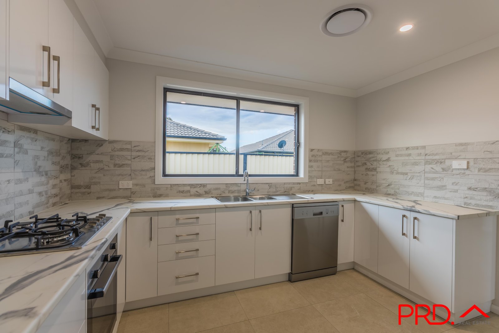 Lot 35/1 Gungurru Close TAMWORTH 5