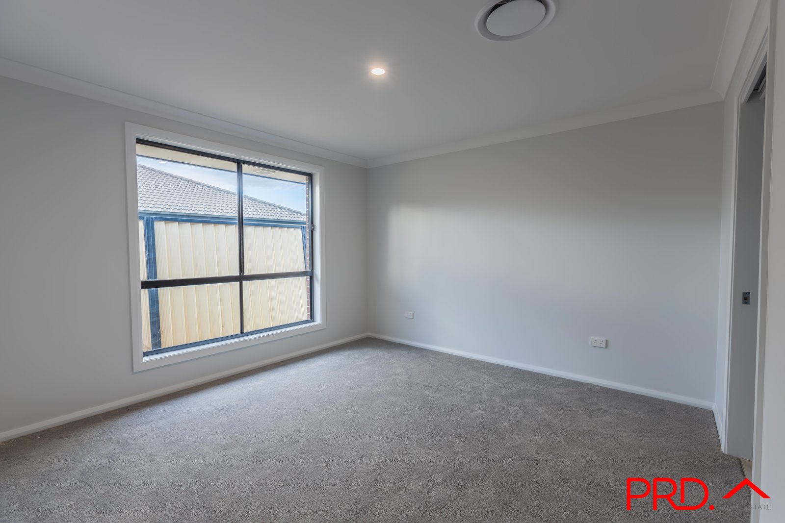 Lot 35/1 Gungurru Close TAMWORTH 6