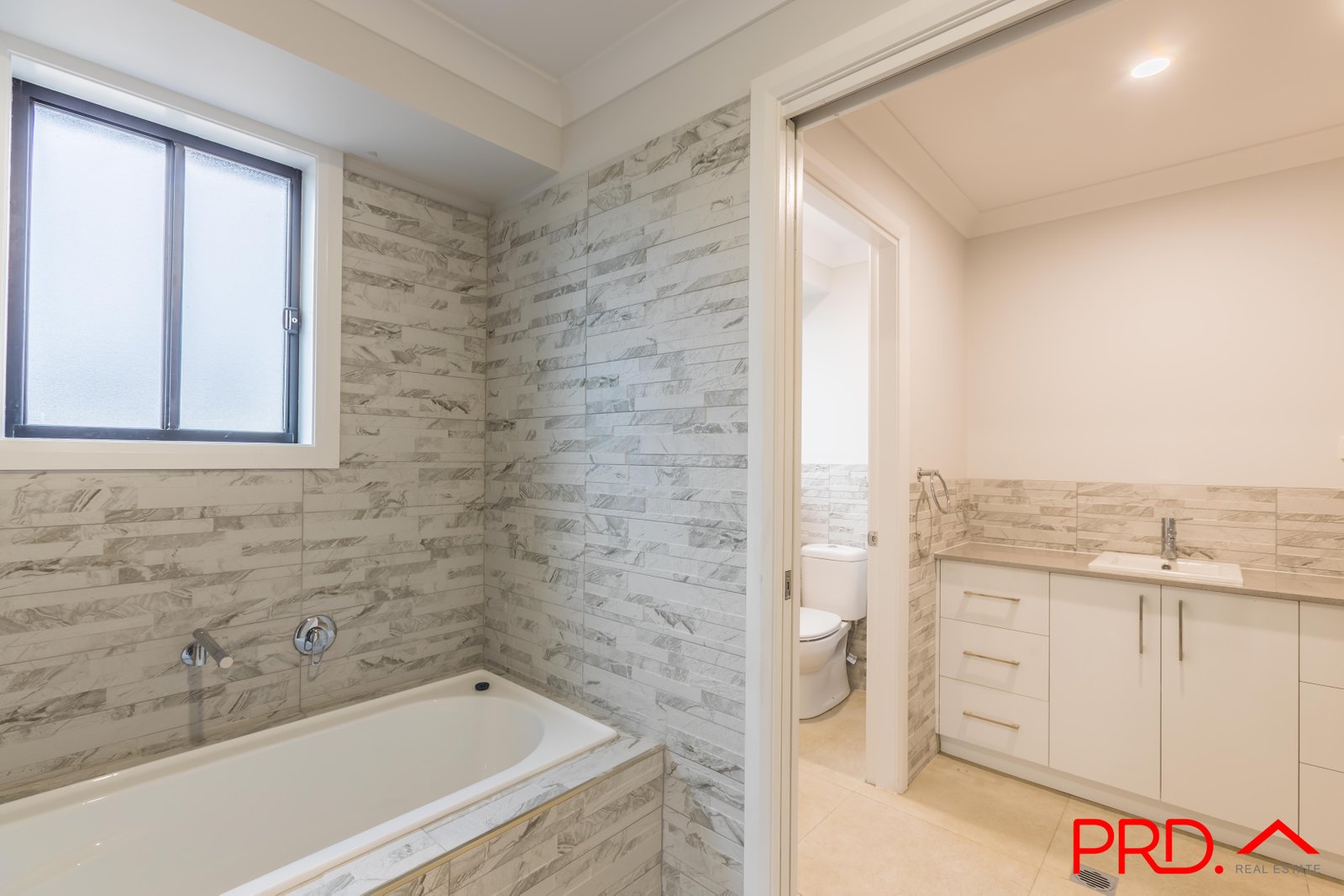 Lot 35/1 Gungurru Close TAMWORTH 7