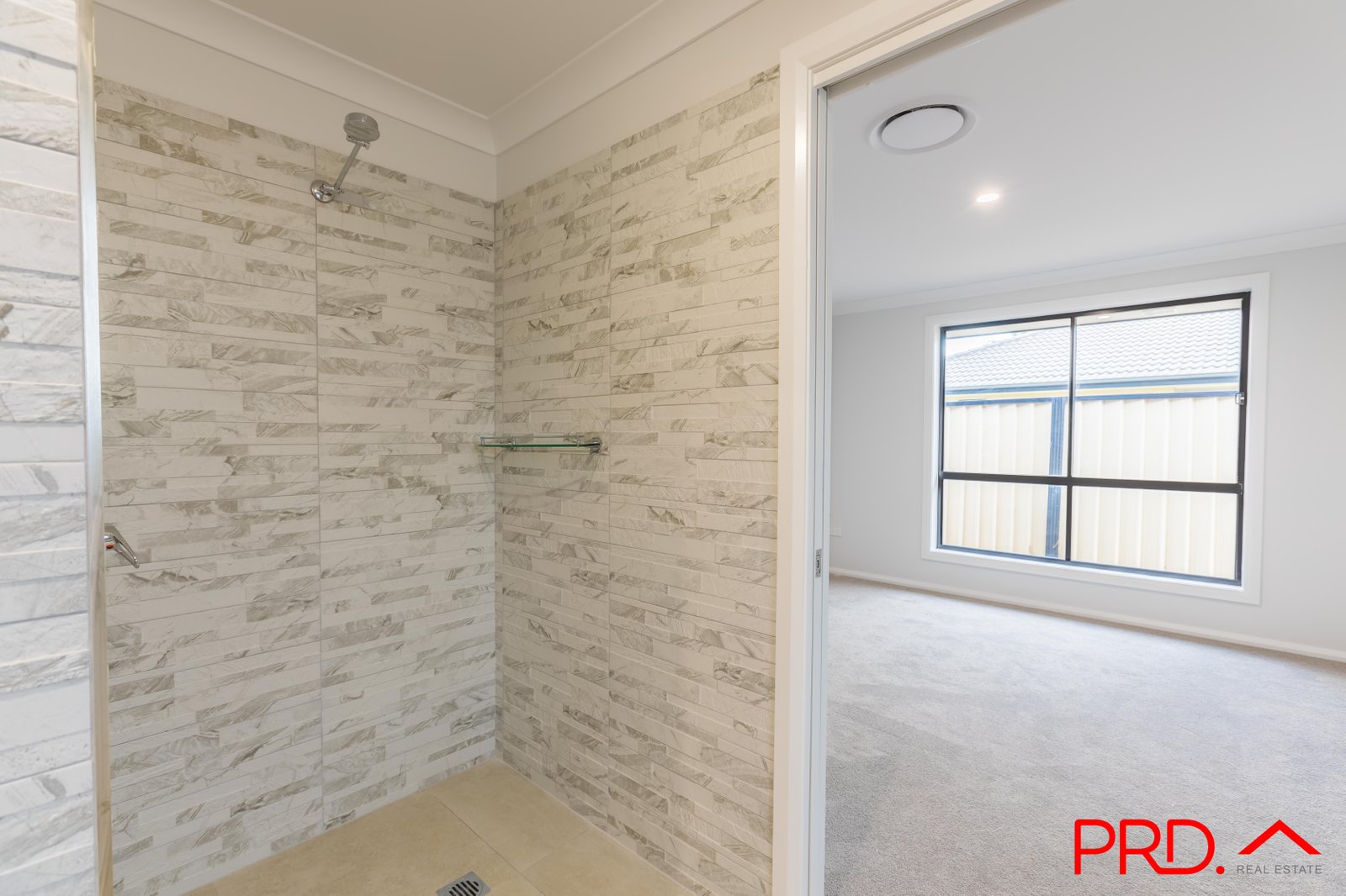 Lot 35/1 Gungurru Close TAMWORTH 8