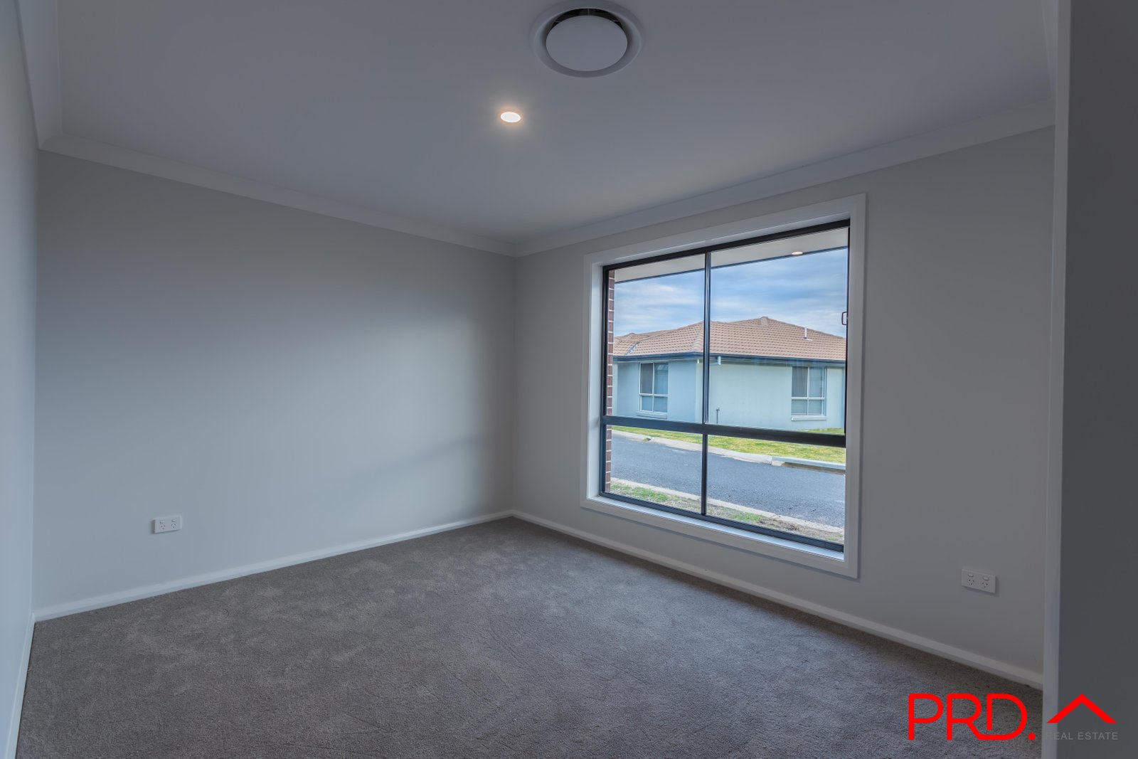 Lot 35/1 Gungurru Close TAMWORTH 9