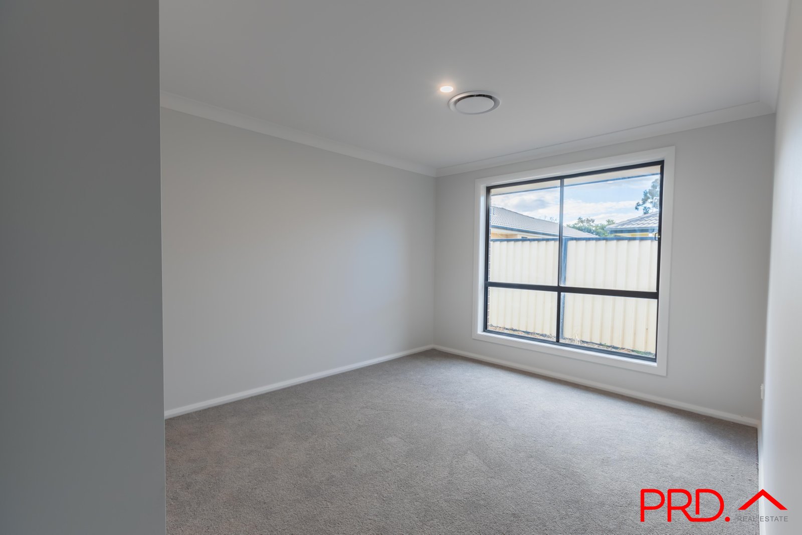 Lot 35/1 Gungurru Close TAMWORTH 10