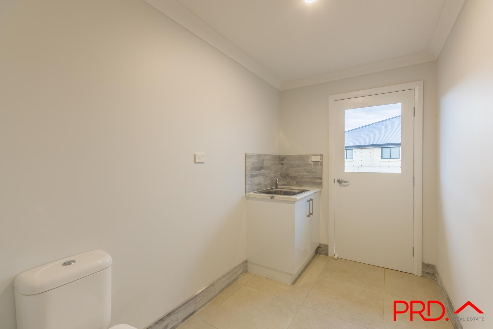 Lot 35/1 Gungurru Close TAMWORTH 11