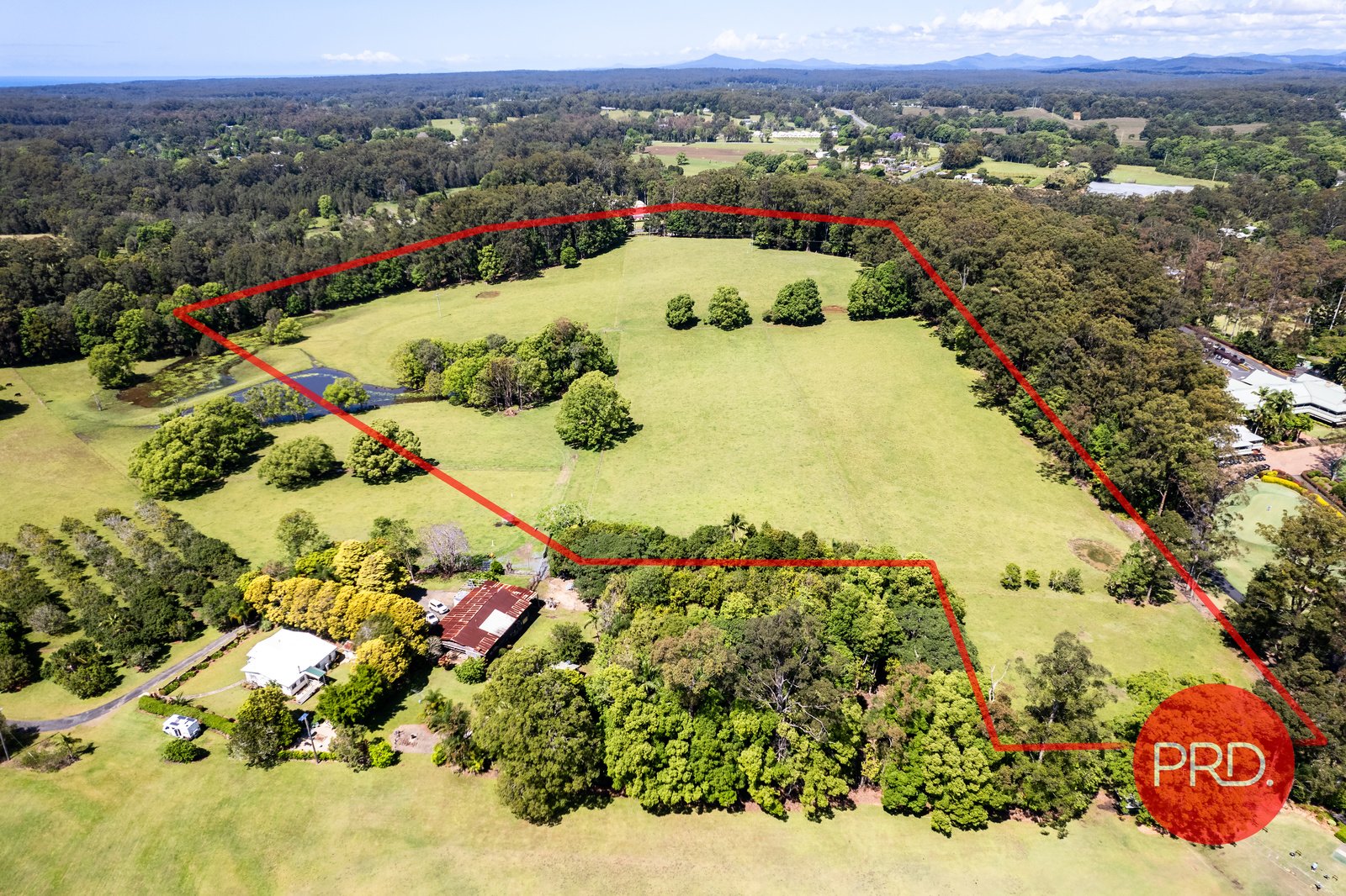 214 Pine Creek Way BONVILLE 2