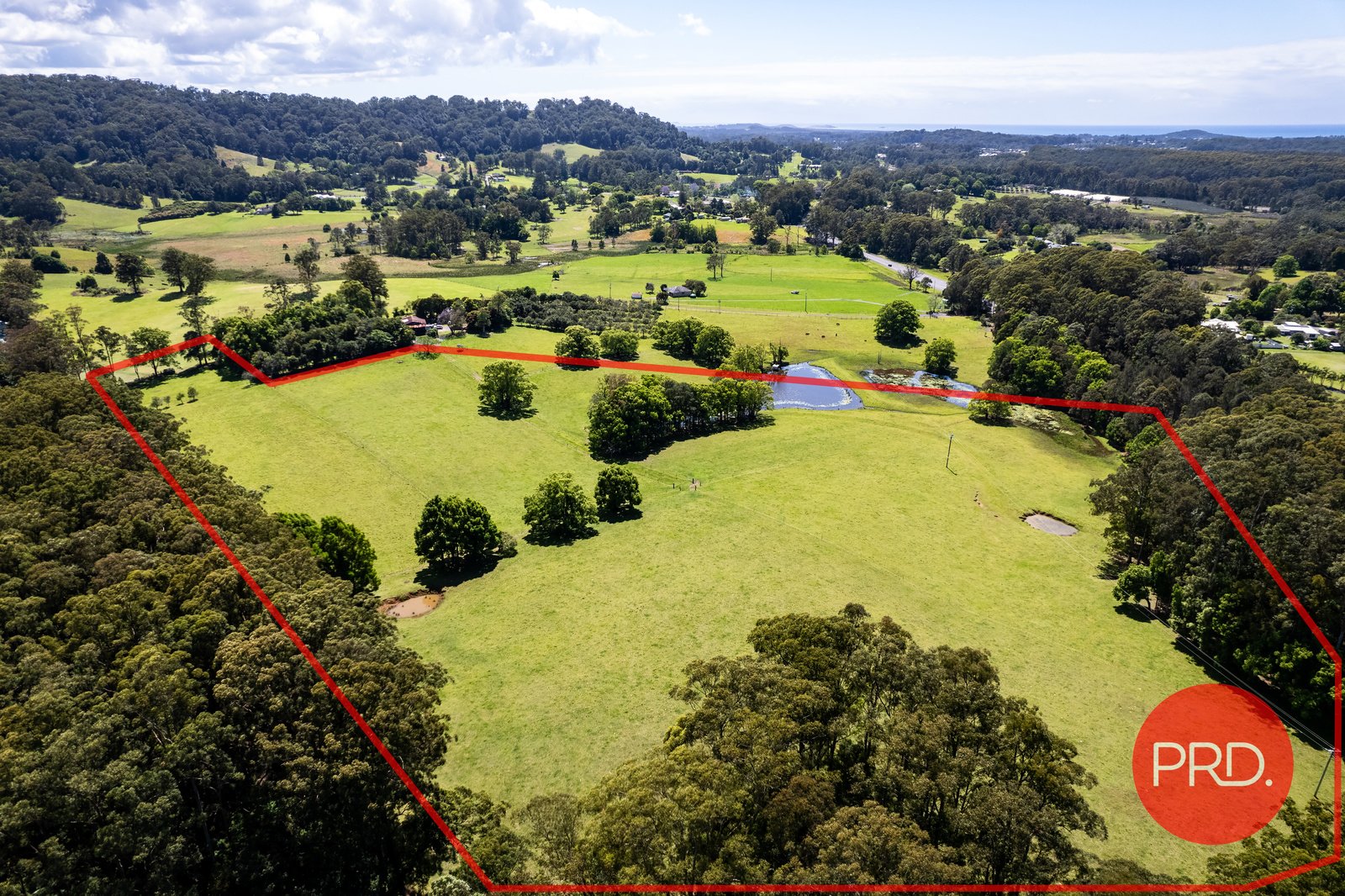 214 Pine Creek Way BONVILLE 3