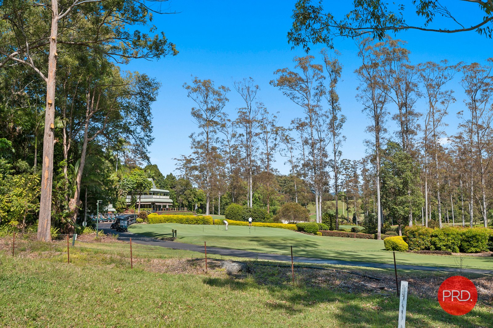 214 Pine Creek Way BONVILLE 5