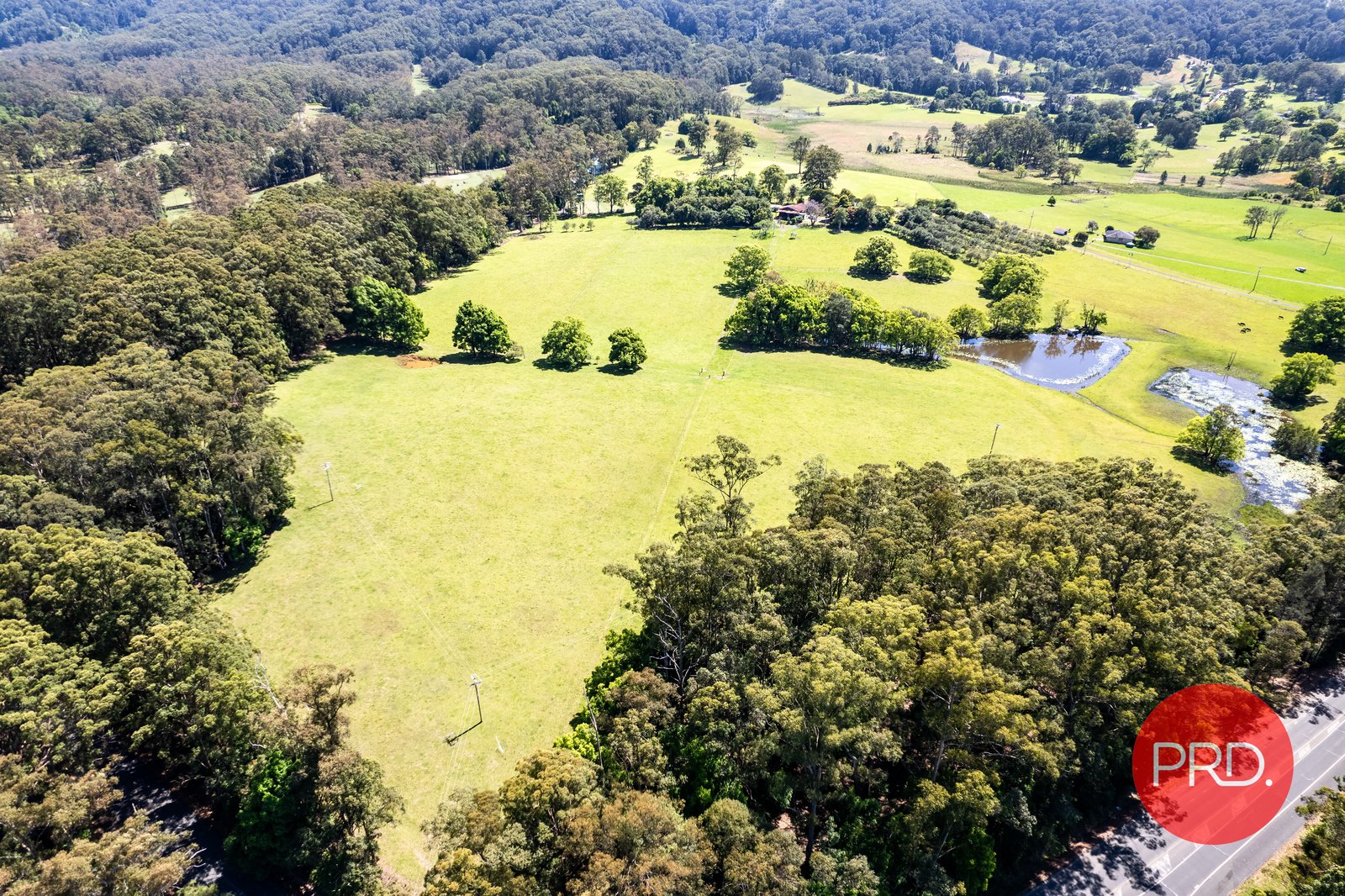 214 Pine Creek Way BONVILLE 6