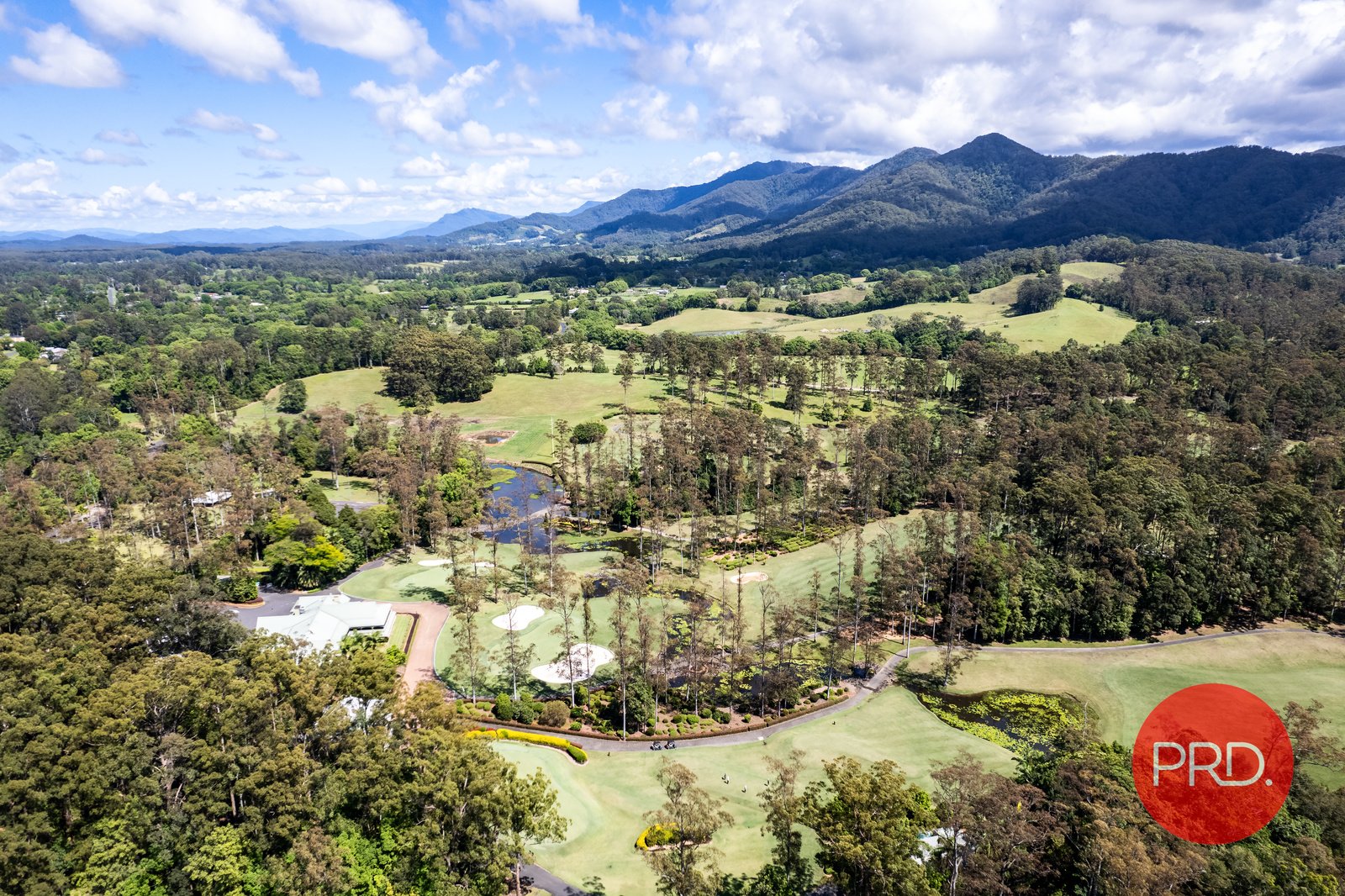 214 Pine Creek Way BONVILLE 8