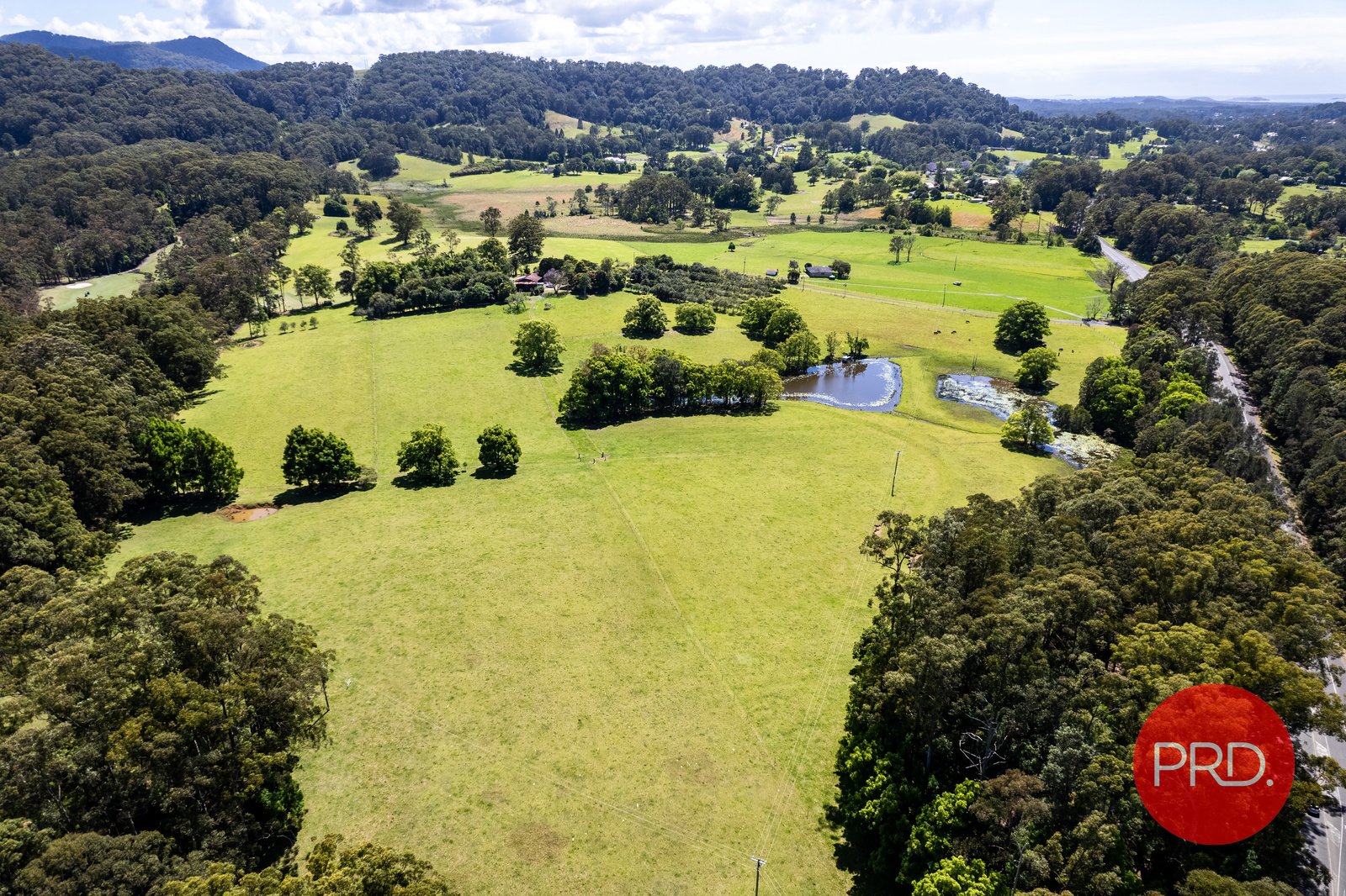 214 Pine Creek Way BONVILLE 11