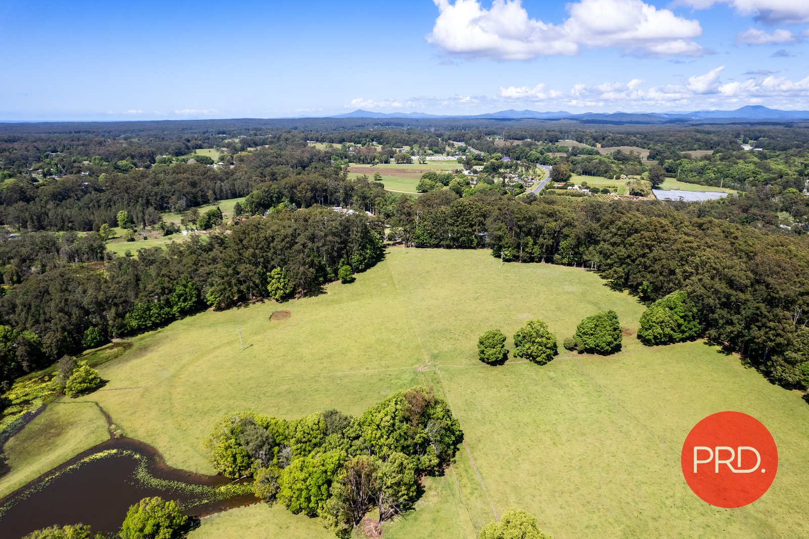 214 Pine Creek Way BONVILLE 13