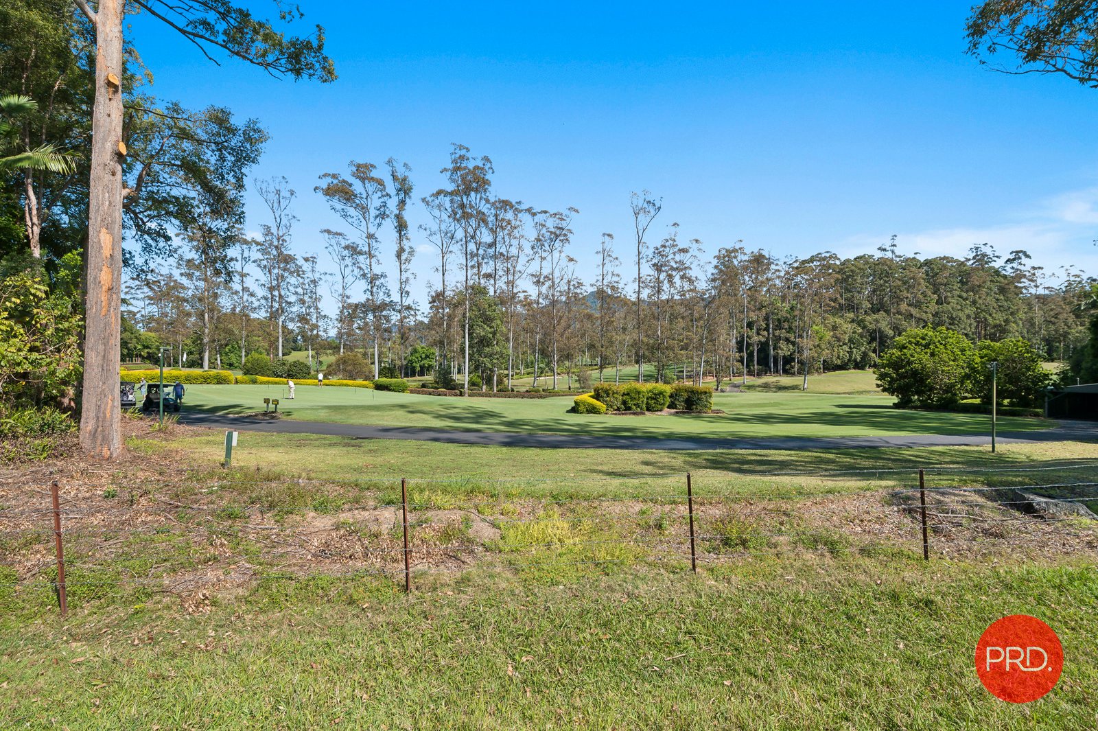 214 Pine Creek Way BONVILLE 14