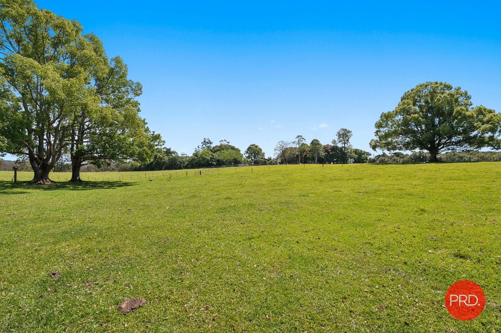 214 Pine Creek Way BONVILLE 17