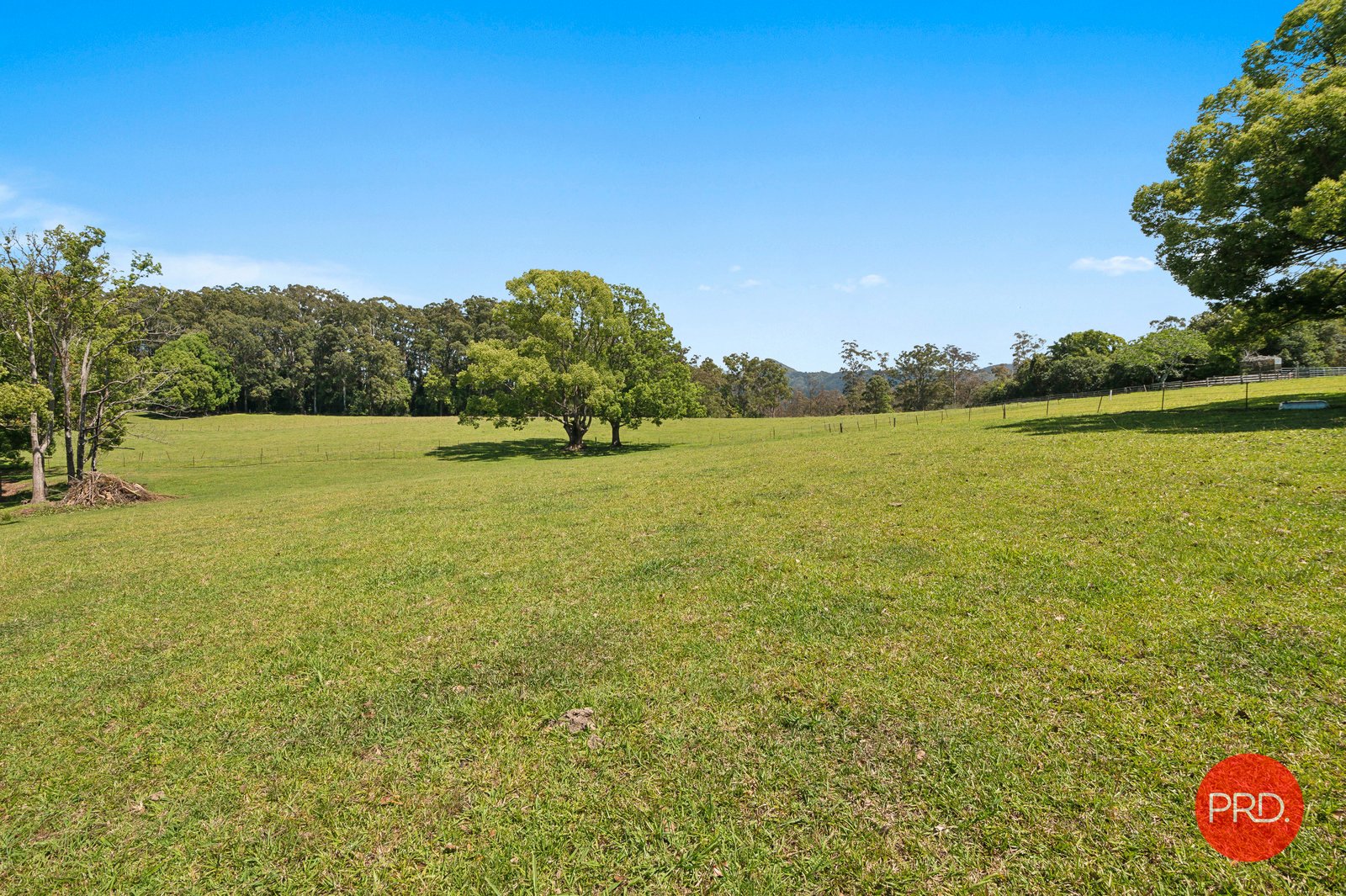 214 Pine Creek Way BONVILLE 18