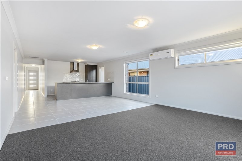 Lot 354 Fitzgerald Road HUNTLY 2