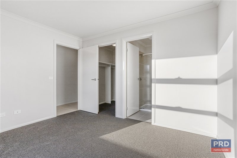 Lot 354 Fitzgerald Road HUNTLY 6