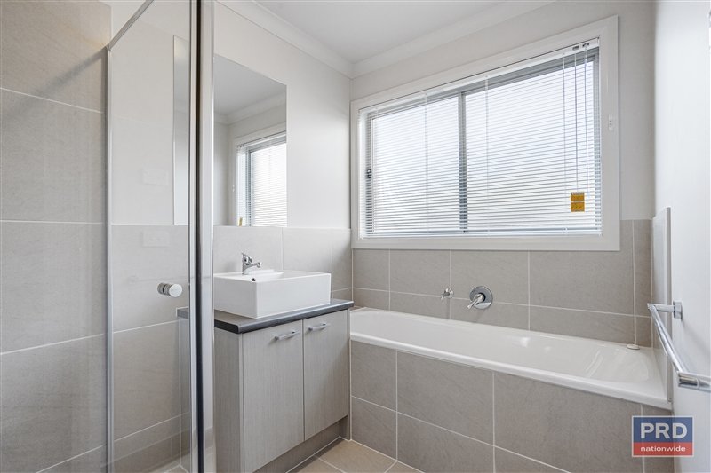 Lot 354 Fitzgerald Road HUNTLY 10