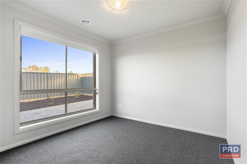 Lot 354 Fitzgerald Road HUNTLY 11