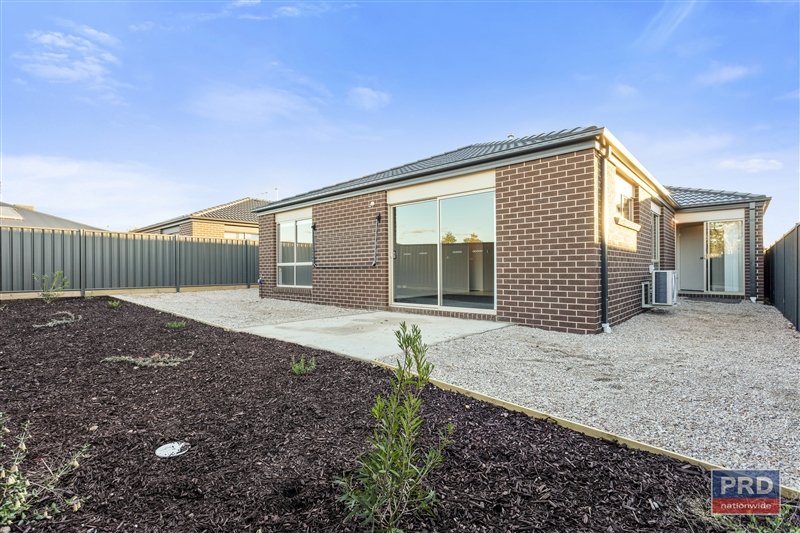 Lot 354 Fitzgerald Road HUNTLY 12