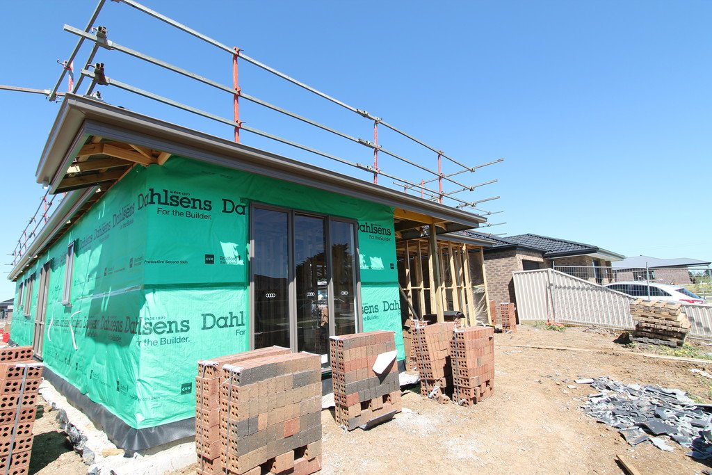 Lot 36 (9) Davcol Drive SEBASTOPOL 2