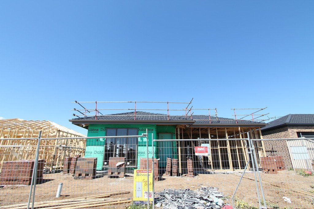 Lot 36 (9) Davcol Drive SEBASTOPOL 3
