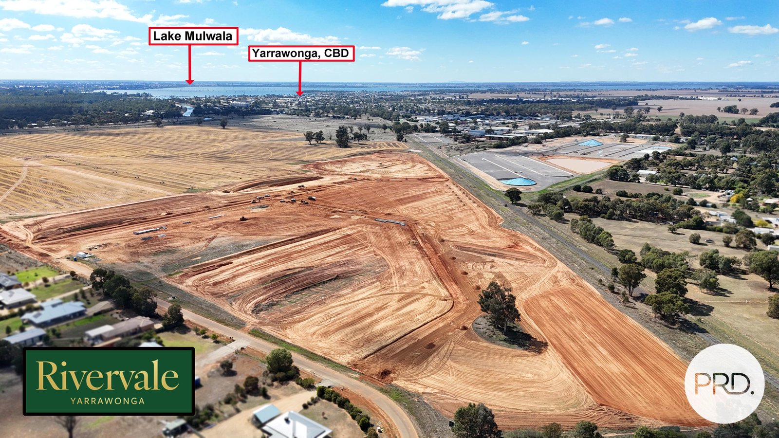 63 Reillys Road YARRAWONGA 3
