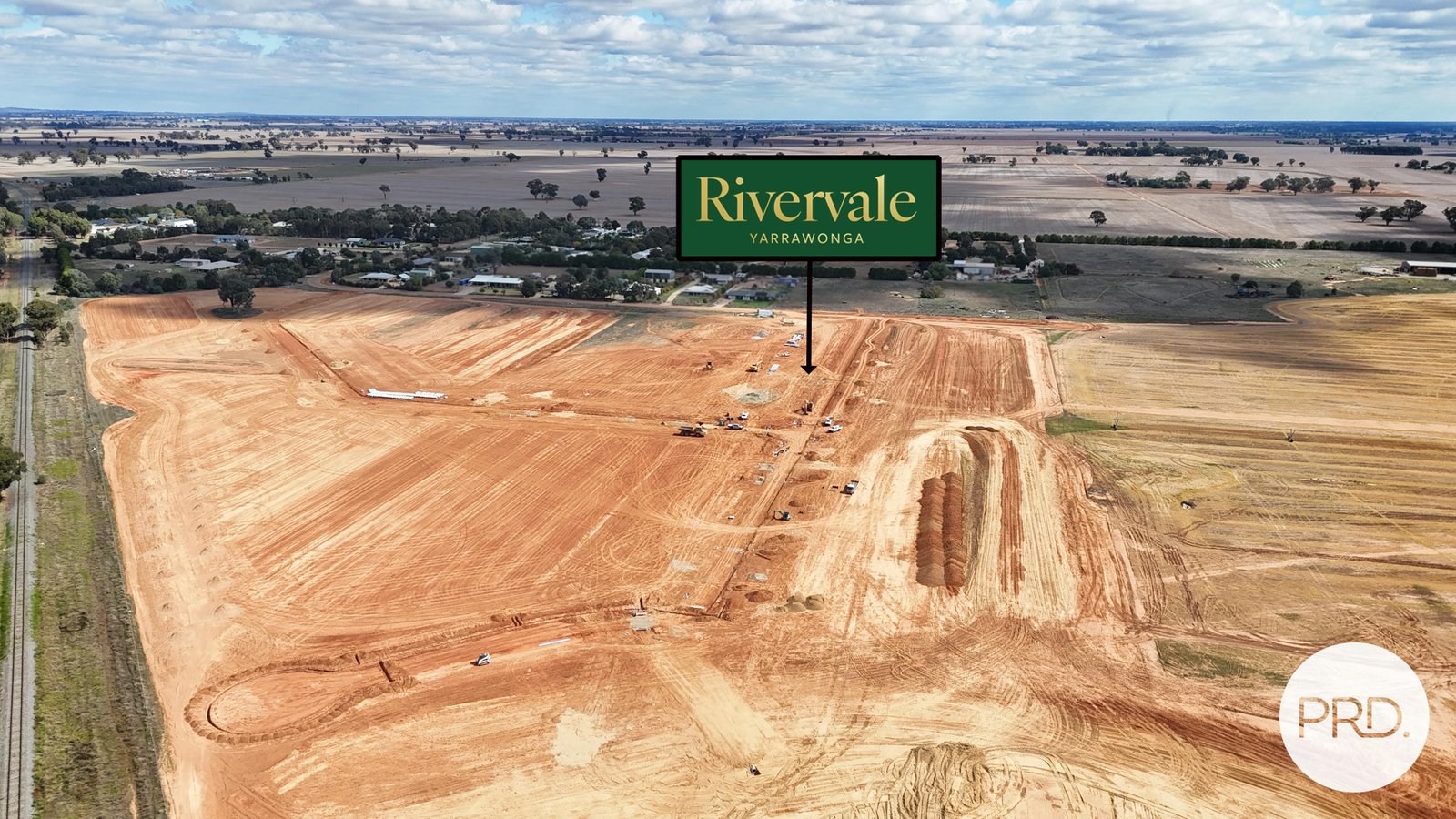 63 Reillys Road YARRAWONGA 5