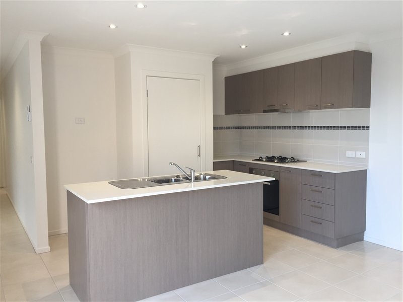 Lot 371 Whirrakee Parade HUNTLY 2