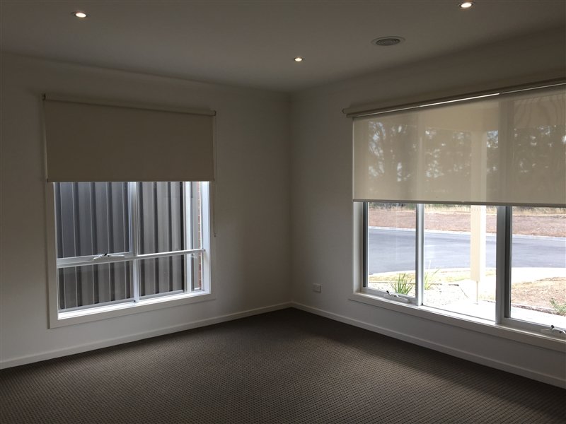 Lot 371 Whirrakee Parade HUNTLY 3