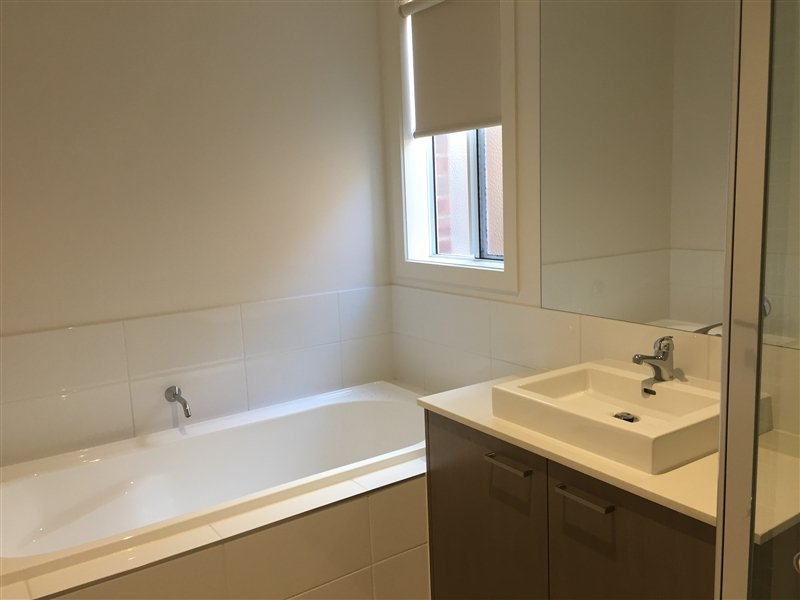 Lot 371 Whirrakee Parade HUNTLY 4