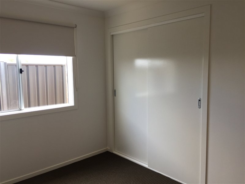 Lot 371 Whirrakee Parade HUNTLY 5