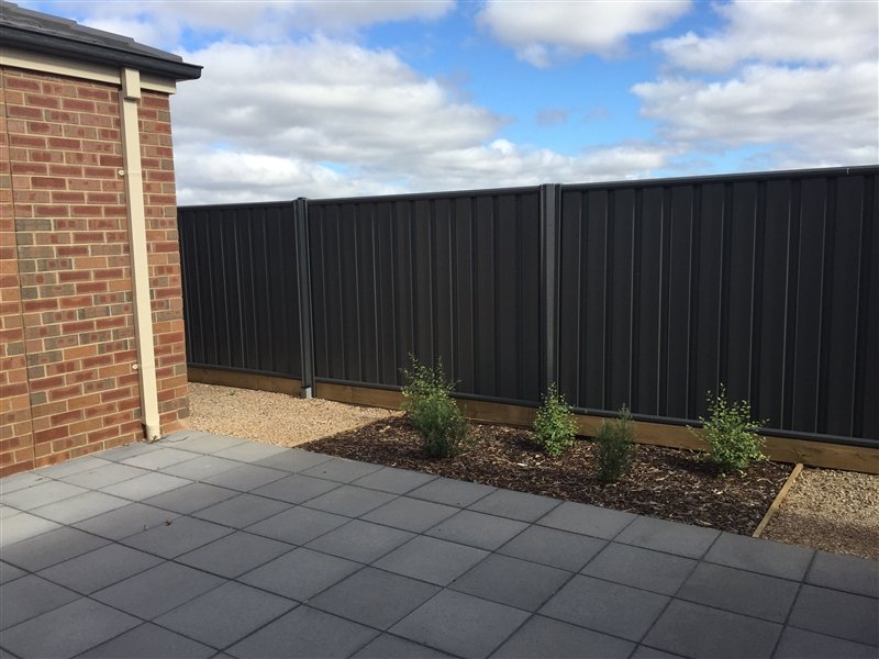 Lot 371 Whirrakee Parade HUNTLY 6