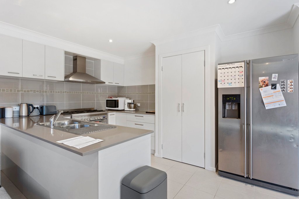 Lot 379 Whirrakee Parade HUNTLY 3