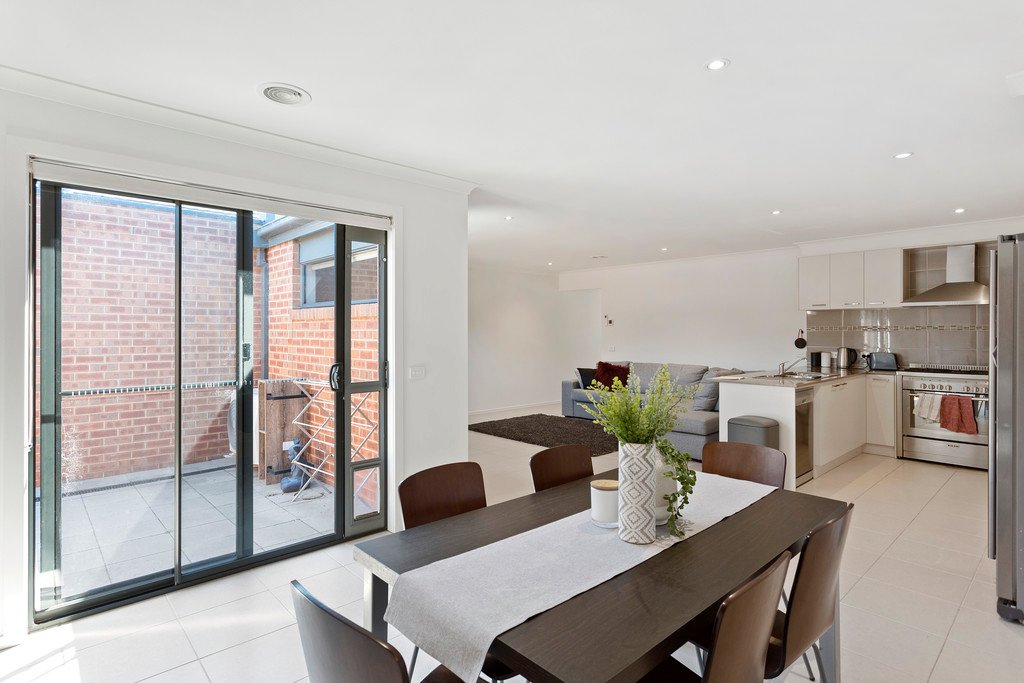 Lot 379 Whirrakee Parade HUNTLY 4