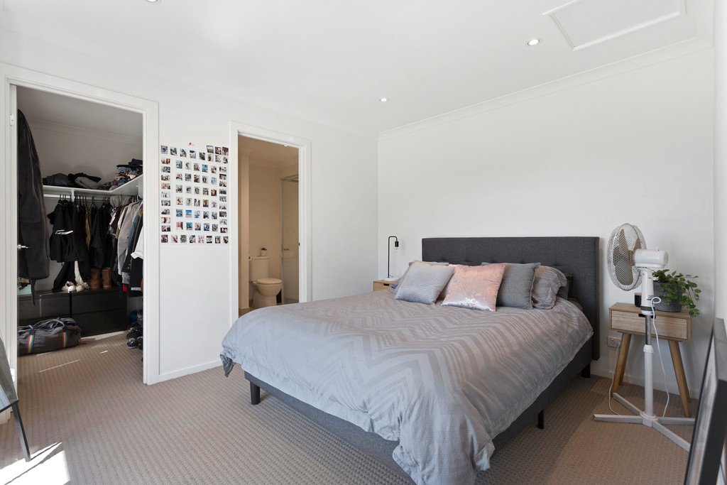 Lot 379 Whirrakee Parade HUNTLY 5