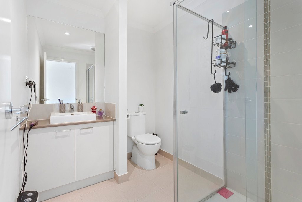 Lot 379 Whirrakee Parade HUNTLY 6